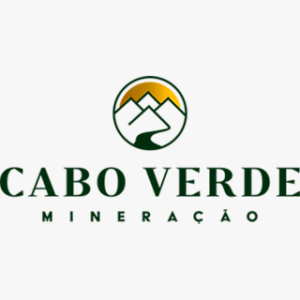 caboverdelogo3-320x320-1.png