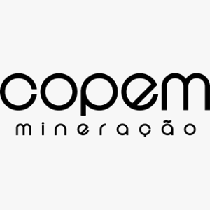 copem-logo-320x320-1.png