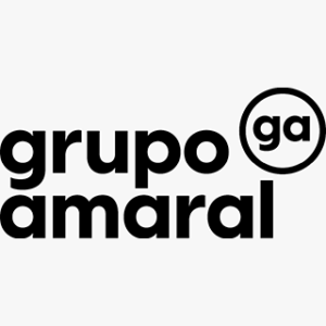 grupo-amaral-logo-320x320-1.png