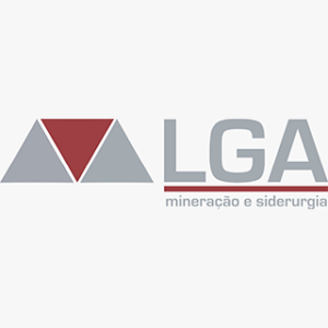 lga-logo-320x320-1.png